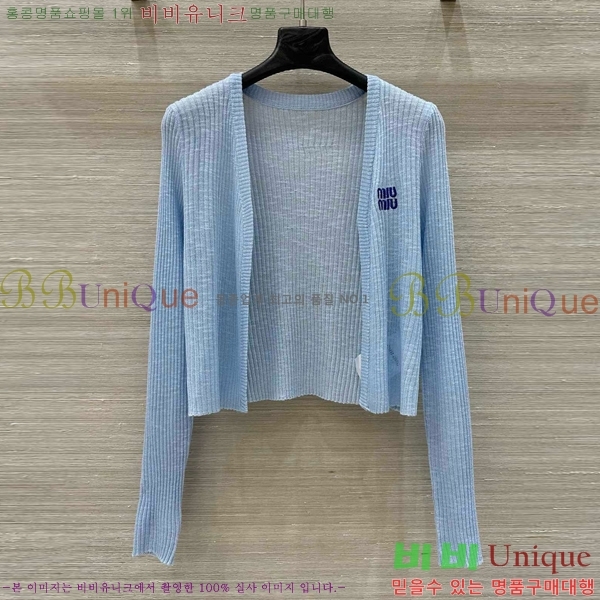  ̿̿ Ʈ MU4119908-3