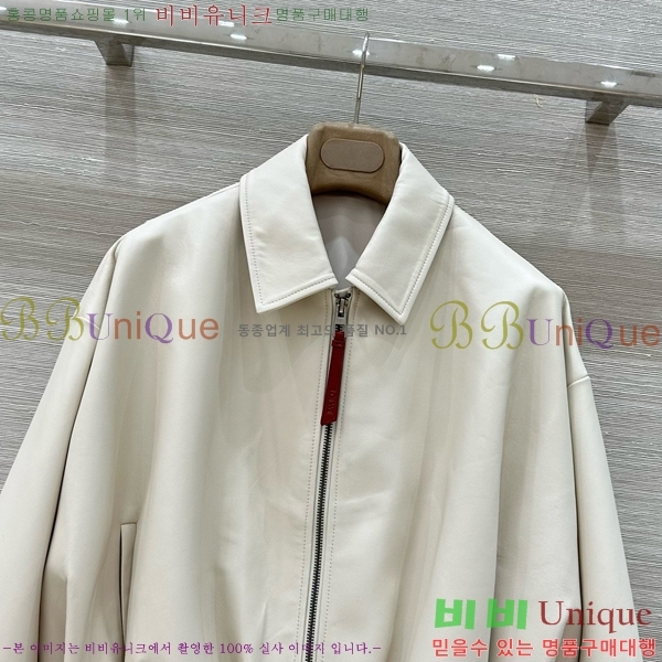  ο 簡 Ŷ LW4512234-3