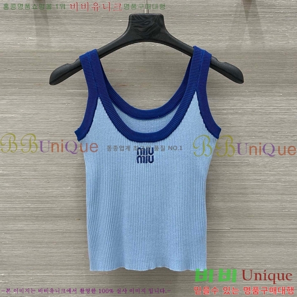  ̿̿ Ʈ MU4119908-3