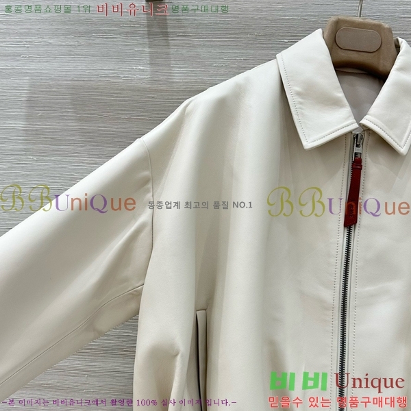  ο 簡 Ŷ LW4512234-3
