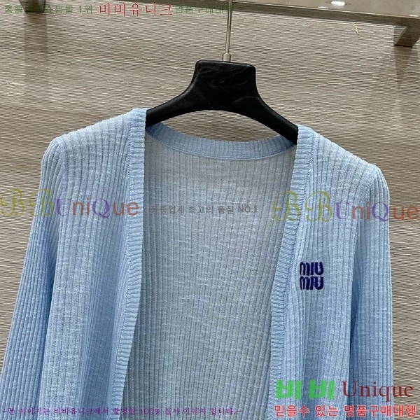  ̿̿ Ʈ MU4119908-3