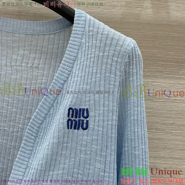  ̿̿ Ʈ MU4119908-3