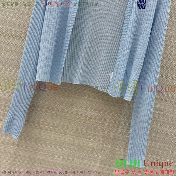  ̿̿ Ʈ MU4119908-3
