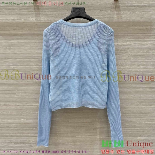 ̿̿ Ʈ MU4119908-3