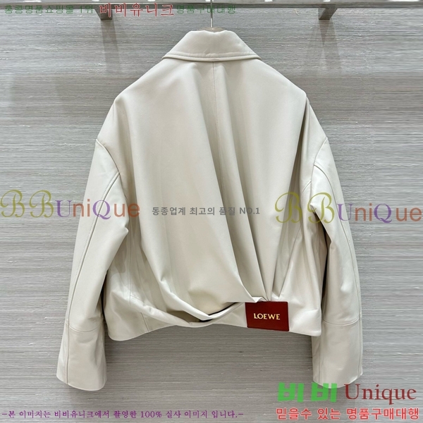  ο 簡 Ŷ LW4512234-3