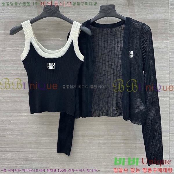  ̿̿ Ʈ MU4119908-7