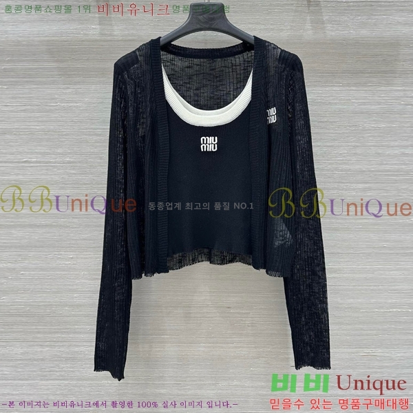  ̿̿ Ʈ MU4119908-7