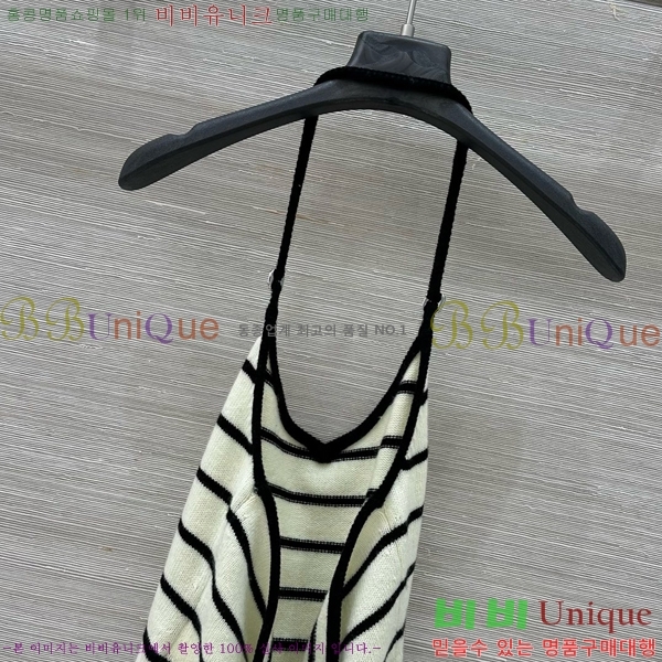  * μҸ/ CH43200-6