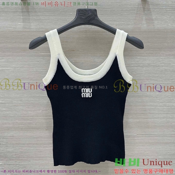  ̿̿ Ʈ MU4119908-7