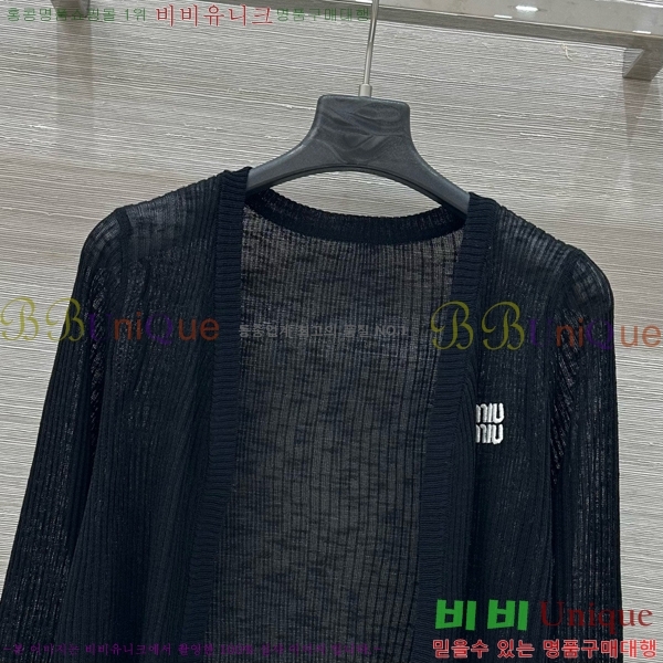  ̿̿ Ʈ MU4119908-7