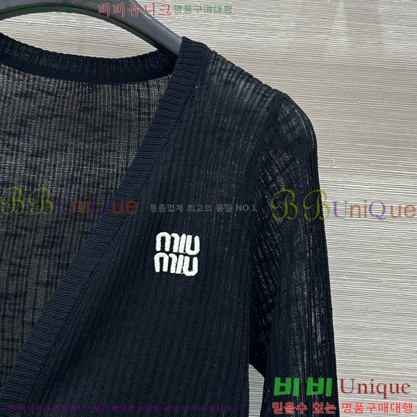  ̿̿ Ʈ MU4119908-7