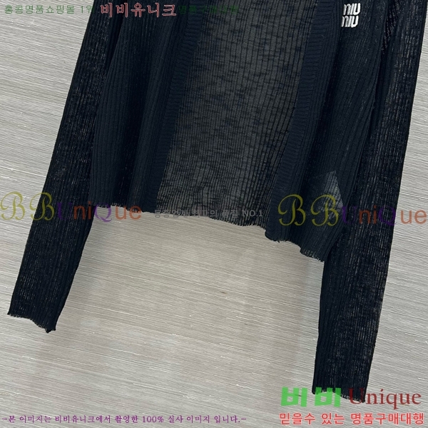  ̿̿ Ʈ MU4119908-7