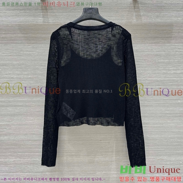  ̿̿ Ʈ MU4119908-7