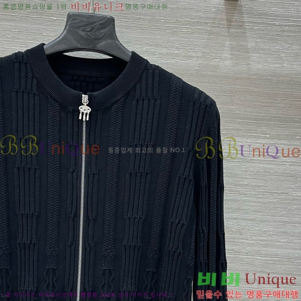  ޽   HE564220-2