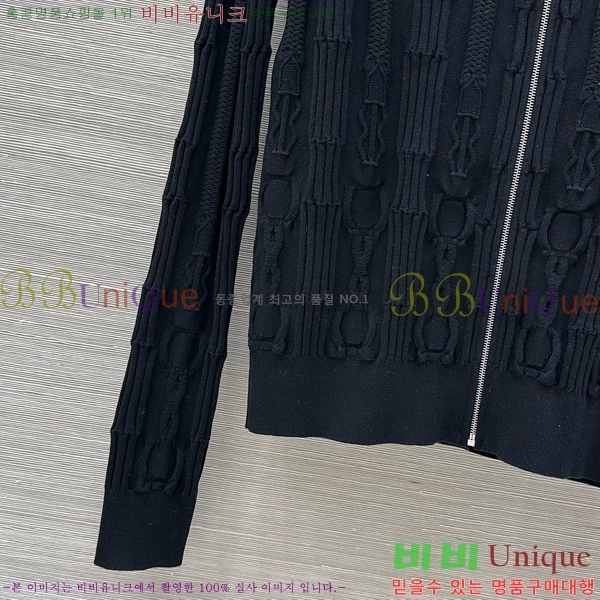  ޽   HE564220-2