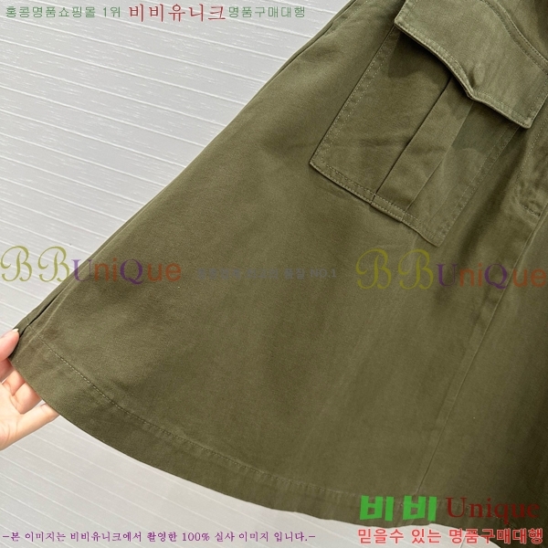  ĿƮ PR0441125-6