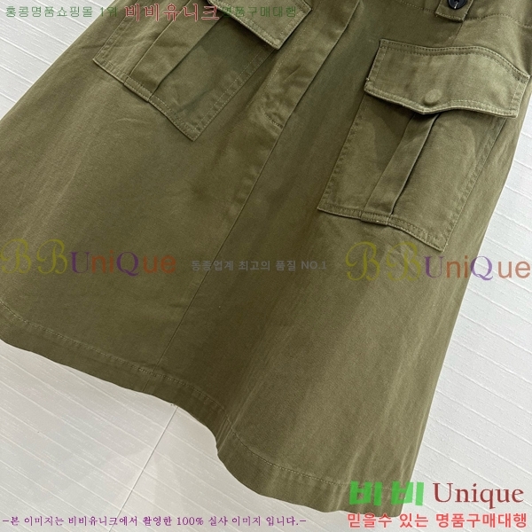  ĿƮ PR0441125-6