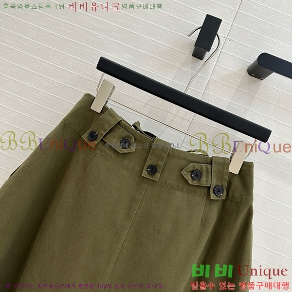 ĿƮ PR0441125-6