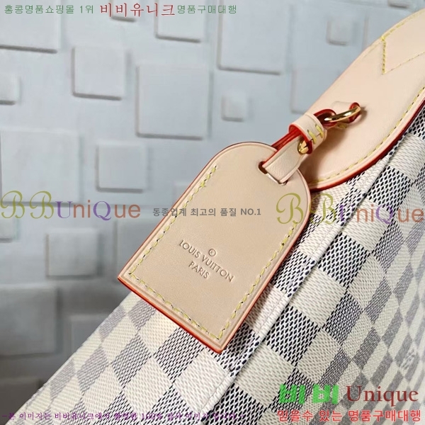 #̺ ġ MM N00126-101