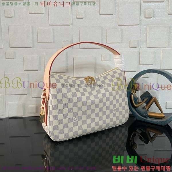 #̺ ġ PM ٹ̿ ָ N00116-101