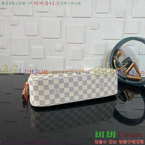 #̺ ġ PM ٹ̿ ָ N00116-101