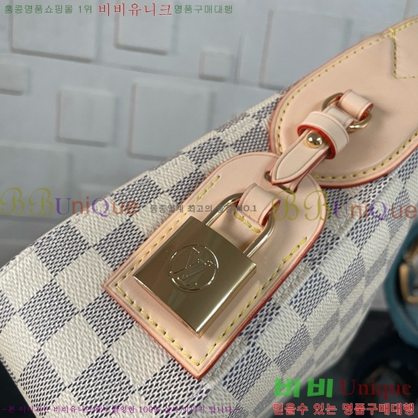 #̺ ġ PM ٹ̿ ָ N00116-101