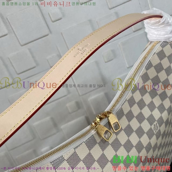#̺ ġ PM ٹ̿ ָ N00116-101