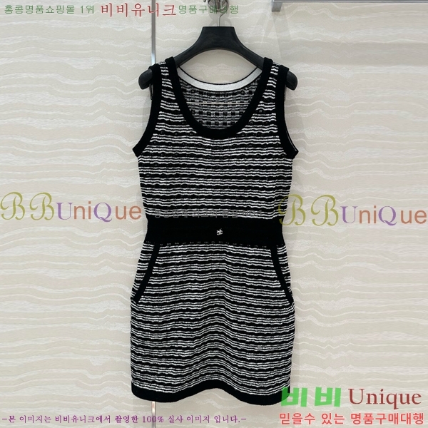  * μҸ ǽ CHA4436-4