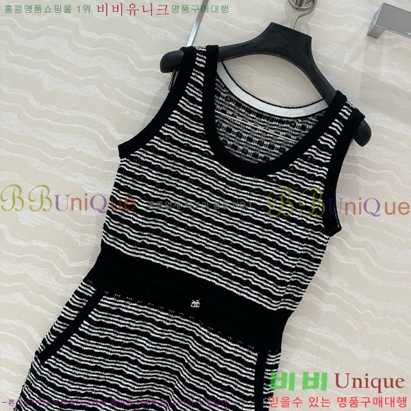  * μҸ ǽ CHA4436-4