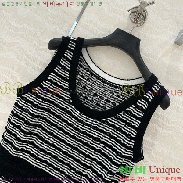  * μҸ ǽ CHA4436-4
