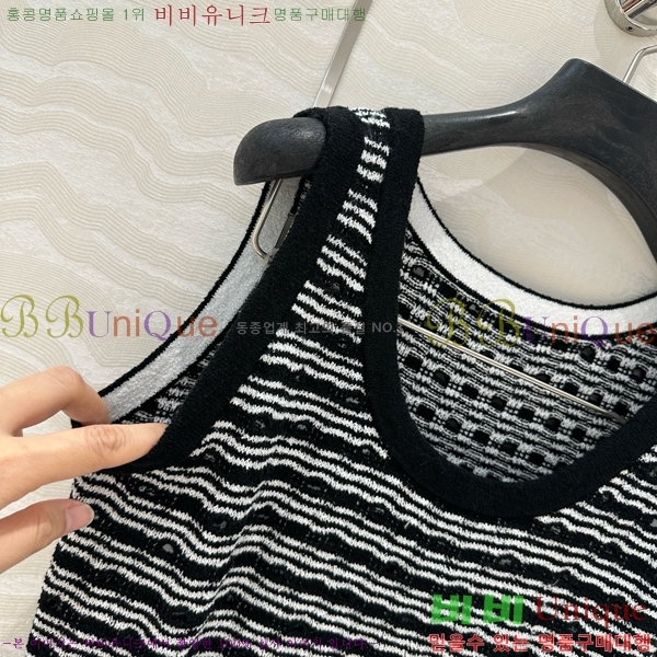  * μҸ ǽ CHA4436-4