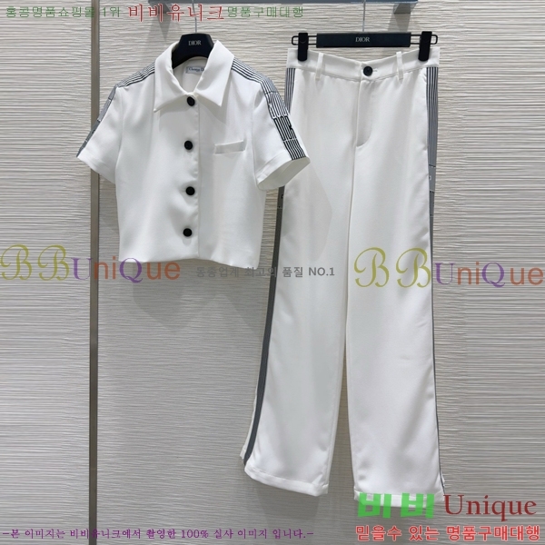   Ʈ DO25377590-7