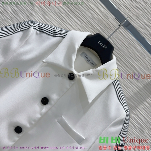   Ʈ DO25377590-7