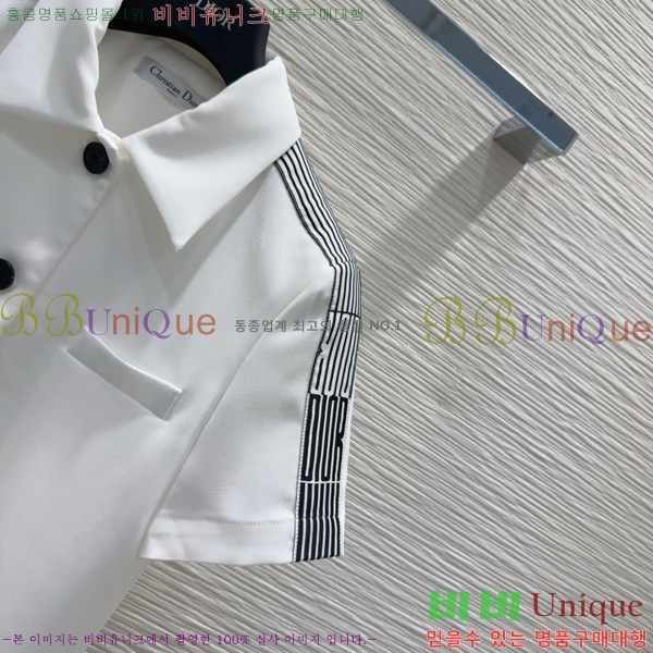   Ʈ DO25377590-7