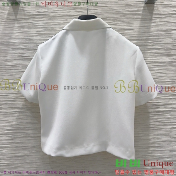   Ʈ DO25377590-7