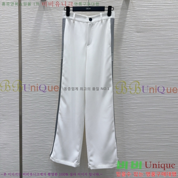   Ʈ DO25377590-7