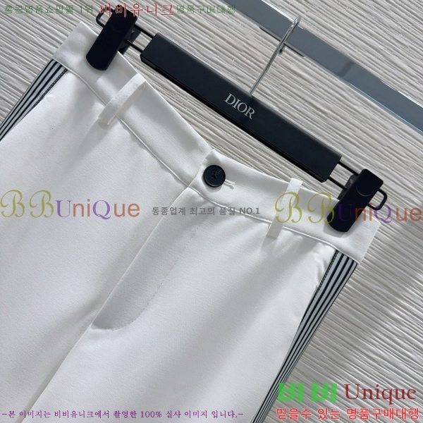   Ʈ DO25377590-7