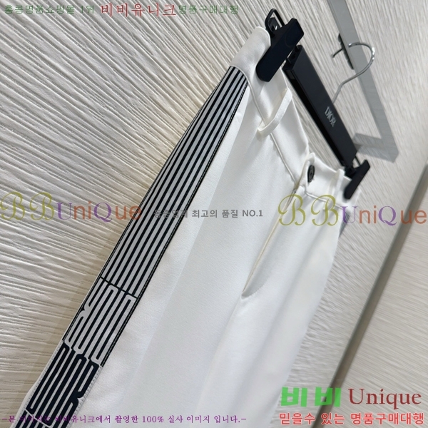  Ʈ DO25377590-7