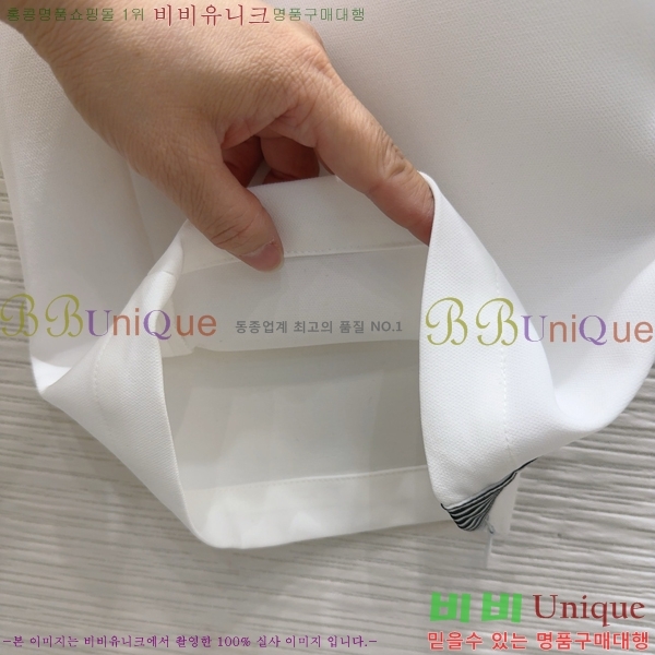   Ʈ DO25377590-7