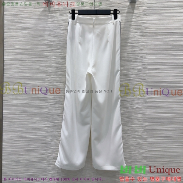   Ʈ DO25377590-7