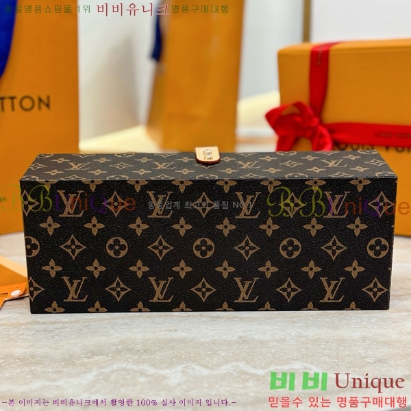 ̺ ιƮ ڽ GI1039