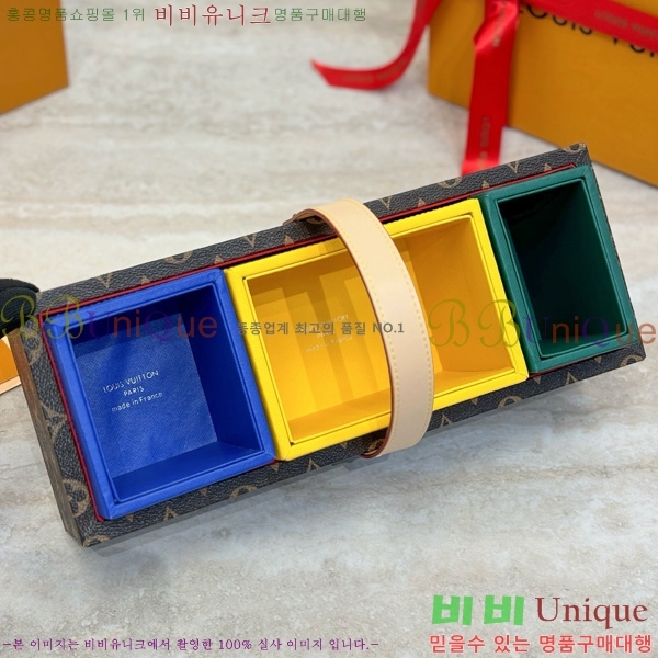 ̺ ιƮ ڽ GI1039