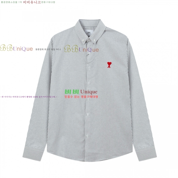  ƹ  AM9758177-6