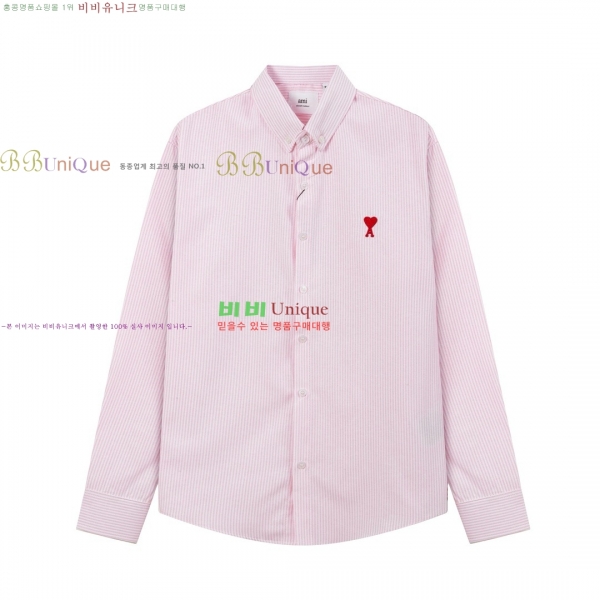  ƹ  AM9758177-6