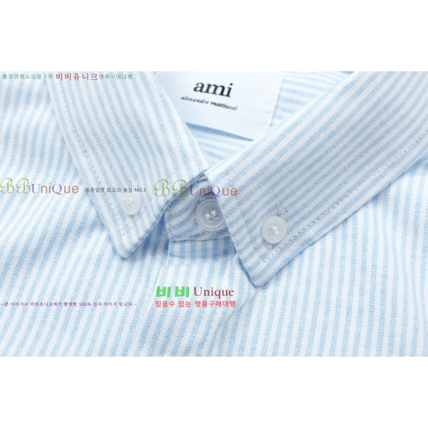  ƹ  AM9758177-6