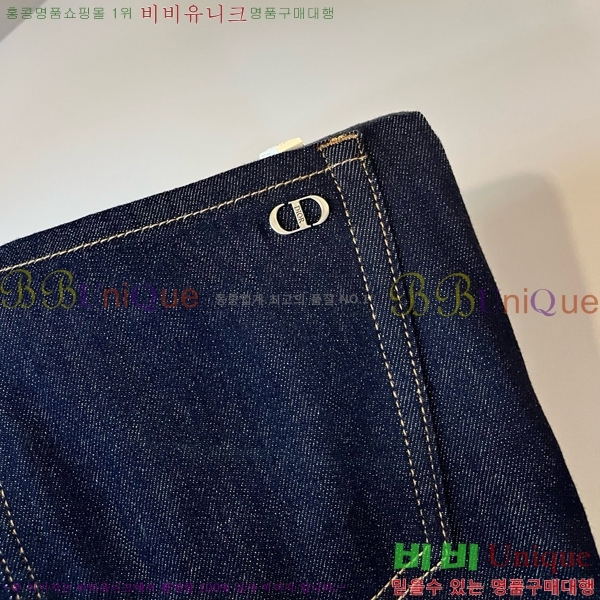   û D25336156-1