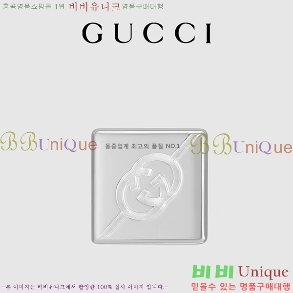  Ͱ GU95099-5