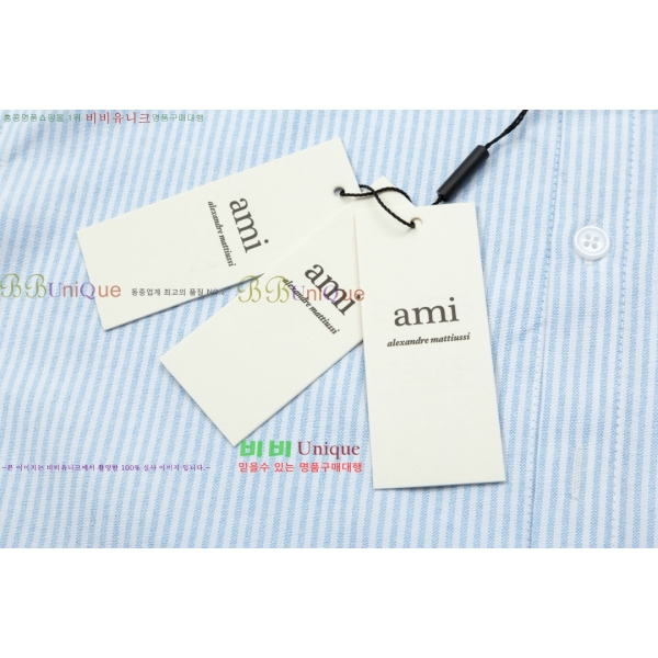  ƹ  AM9758177-6