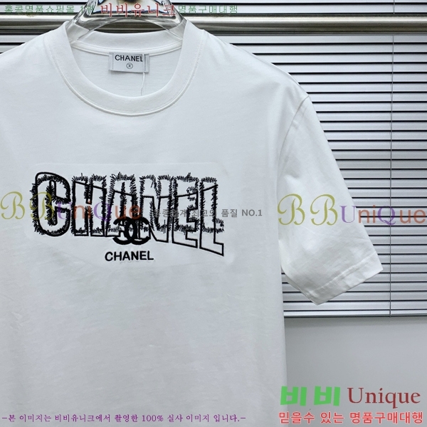    Ƽ AA5044754-2
