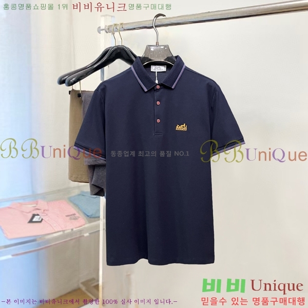  ޽ ī Ƽ H252345423